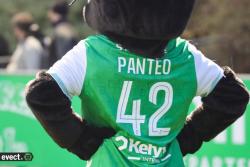 PL : ASSE - PSG - Photothèque