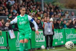 PL : ASSE - PSG - Photothèque