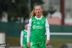 PL : ASSE - PSG - Photothèque