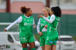 PL : ASSE - PSG - Photothèque