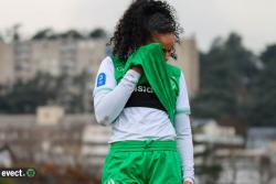 PL : ASSE - PSG - Photothèque
