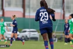 PL : ASSE - PSG - Photothèque