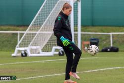 PL : ASSE - PSG - Photothèque