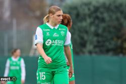 PL : ASSE - PSG - Photothèque