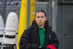 PL : ASSE - PSG - Photothèque