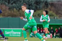 PL : ASSE - PSG - Photothèque