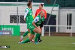 PL : ASSE - PSG - Photothèque