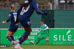 PL : ASSE - PSG - Photothèque