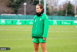 PL : ASSE - PSG - Photothèque