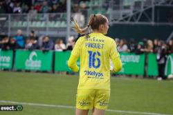 PL : ASSE - PSG - Photothèque