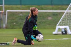 PL : ASSE - PSG - Photothèque