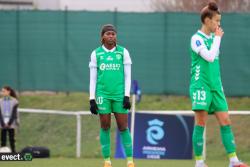 PL : ASSE - PSG - Photothèque