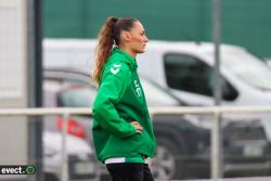 PL : ASSE - PSG - Photothèque