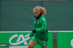 PL : ASSE - PSG - Photothèque