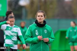 PL : ASSE - PSG - Photothèque