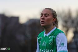 PL : ASSE - PSG - Photothèque