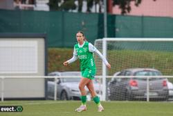 PL : ASSE - PSG - Photothèque