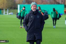 Entrainement 25 novembre - Photothèque