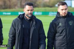 Entrainement 25 novembre - Photothèque