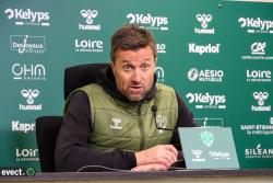 Conférences de presse - Photothèque