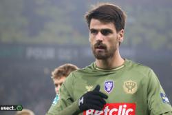 CDF : ASSE - ECOTAY - Photothèque