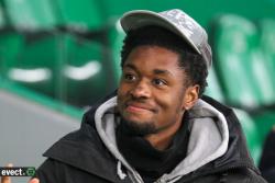 CDF : ASSE - ECOTAY - Photothèque