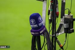 CDF : ASSE - ECOTAY - Photothèque