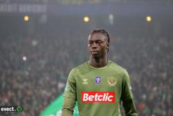 CDF : ASSE - ECOTAY - Photothèque