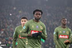 CDF : ASSE - ECOTAY - Photothèque