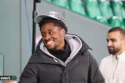 CDF : ASSE - ECOTAY - Photothèque