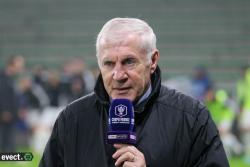 CDF : ASSE - ECOTAY - Photothèque