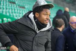 CDF : ASSE - ECOTAY - Photothèque