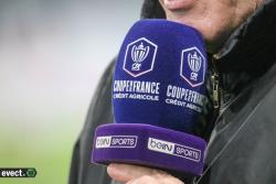 CDF : ASSE - ECOTAY - Photothèque