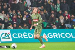 CDF : ASSE - ECOTAY - Photothèque