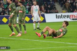 CDF : ASSE - ECOTAY - Photothèque