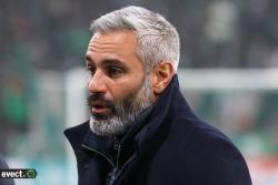 CDF : ASSE - ECOTAY - Photothèque