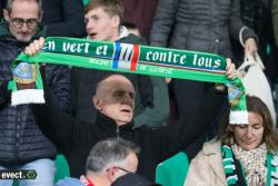 CDF : ASSE - ECOTAY - Photothèque