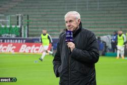 CDF : ASSE - ECOTAY - Photothèque