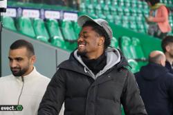 CDF : ASSE - ECOTAY - Photothèque