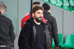 CDF : ASSE - ECOTAY - Photothèque