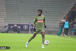 CDF : ASSE - ECOTAY - Photothèque