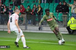 CDF : ASSE - ECOTAY - Photothèque