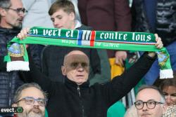 CDF : ASSE - ECOTAY - Photothèque