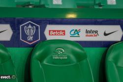 CDF : ASSE - ECOTAY - Photothèque