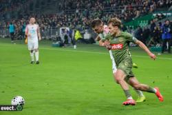 CDF : ASSE - ECOTAY - Photothèque