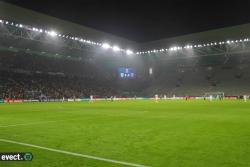 CDF : ASSE - ECOTAY - Photothèque