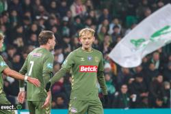 CDF : ASSE - ECOTAY - Photothèque