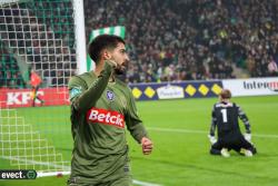 CDF : ASSE - ECOTAY - Photothèque