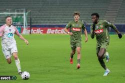 CDF : ASSE - ECOTAY - Photothèque