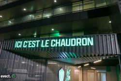 CDF : ASSE - ECOTAY - Photothèque